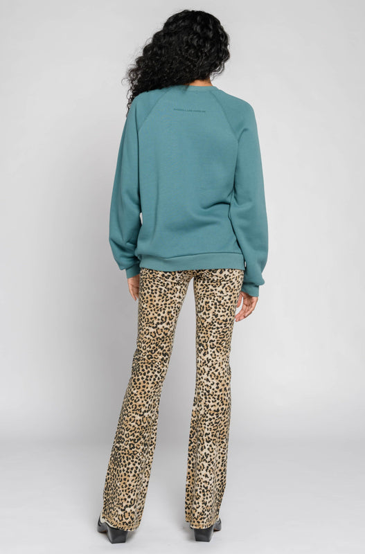 #color_brown-leopard