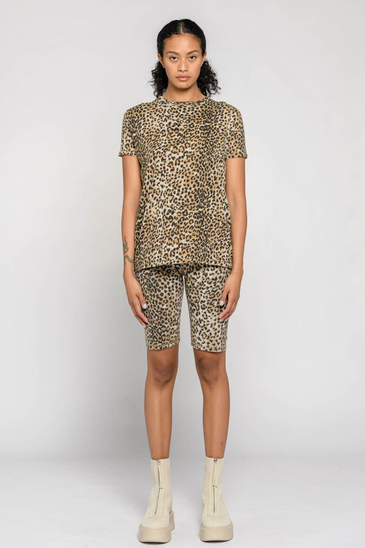 #color_brown-leopard