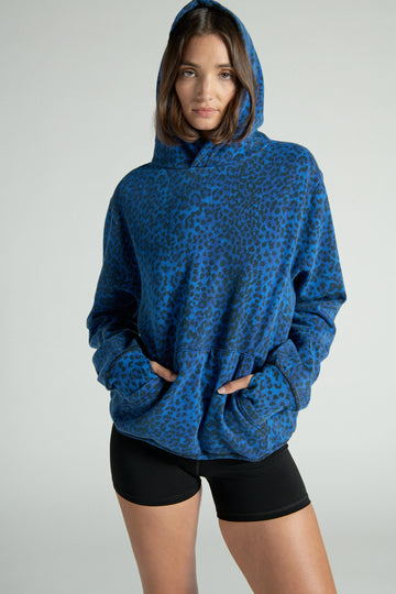 #color_surf-blue-leopard