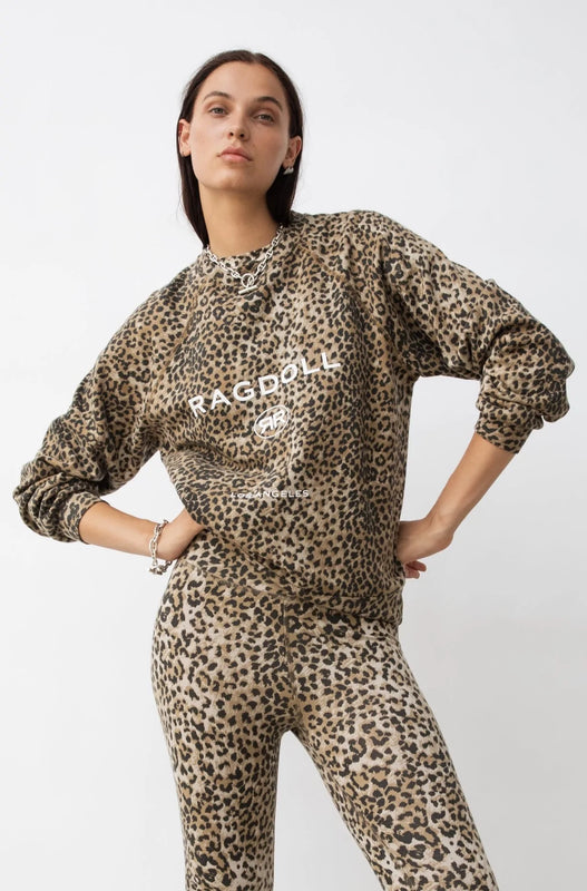 #color_brown-leopard-with-print
